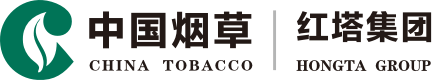 红塔烟草（集团）有限责任公司楚雄雄宝酒店